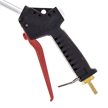 Amazon.com: Exmark 126-8000 Spray Wand SSS270CSB00000