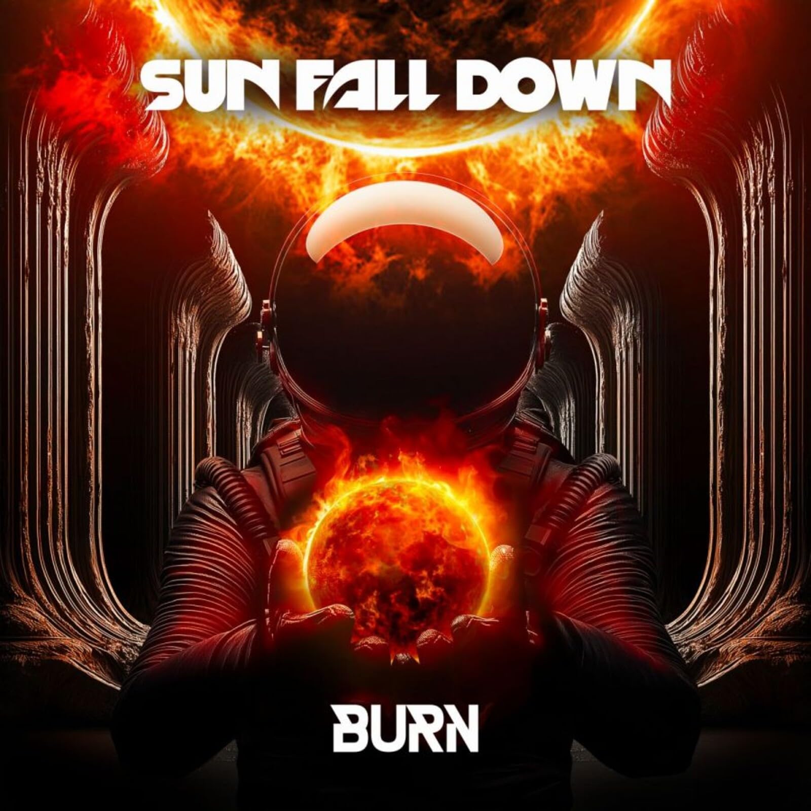 Burn