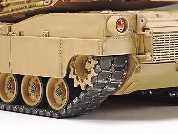 Amazon | タミヤ 1/48 ミリタリーミニチュアシリーズ No.92