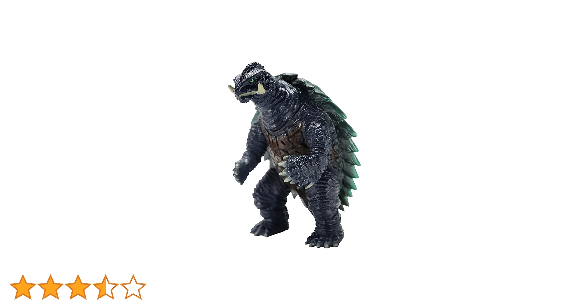 Amazon.co.jp: CCPJAPAN(キャラクター・コンテンツ