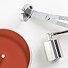 Product Photo 6