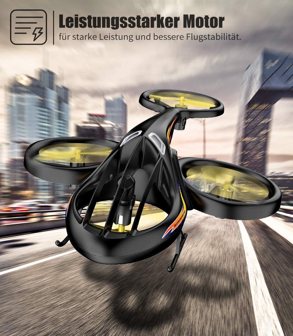 SYMA RC helikopter zdalnie sterowany, helikopter, 3,5 kanału 2,4 GHz LED, żyroskop, zabawka, samolot, prezent dla dzieci
