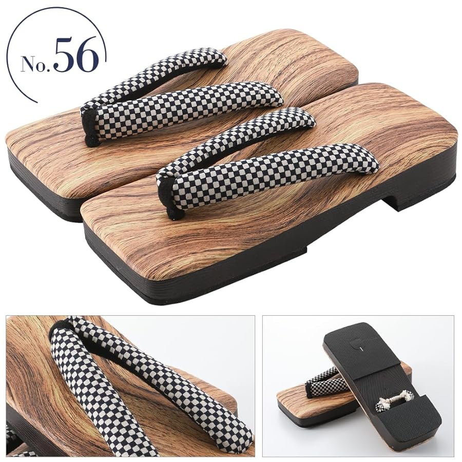 茶道具 露地下駄 5客 上鼻緒 雄斎 スチテ 茶道具 露地下駄 5客 上鼻緒 雄斎 スチテ - メルカリ