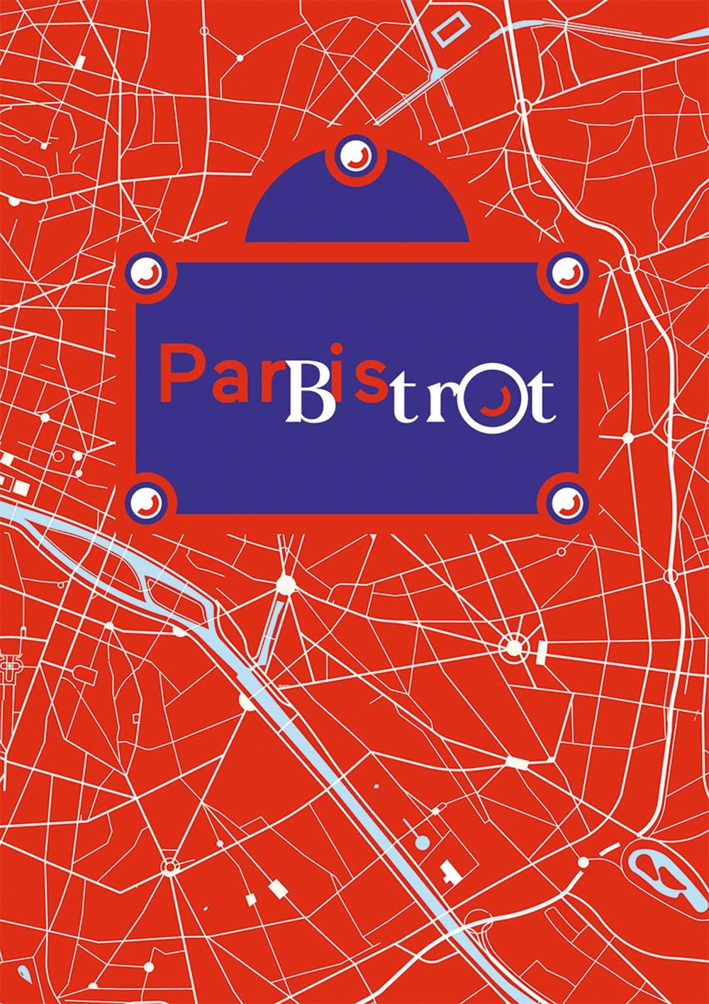 Paris Bistrot - 4