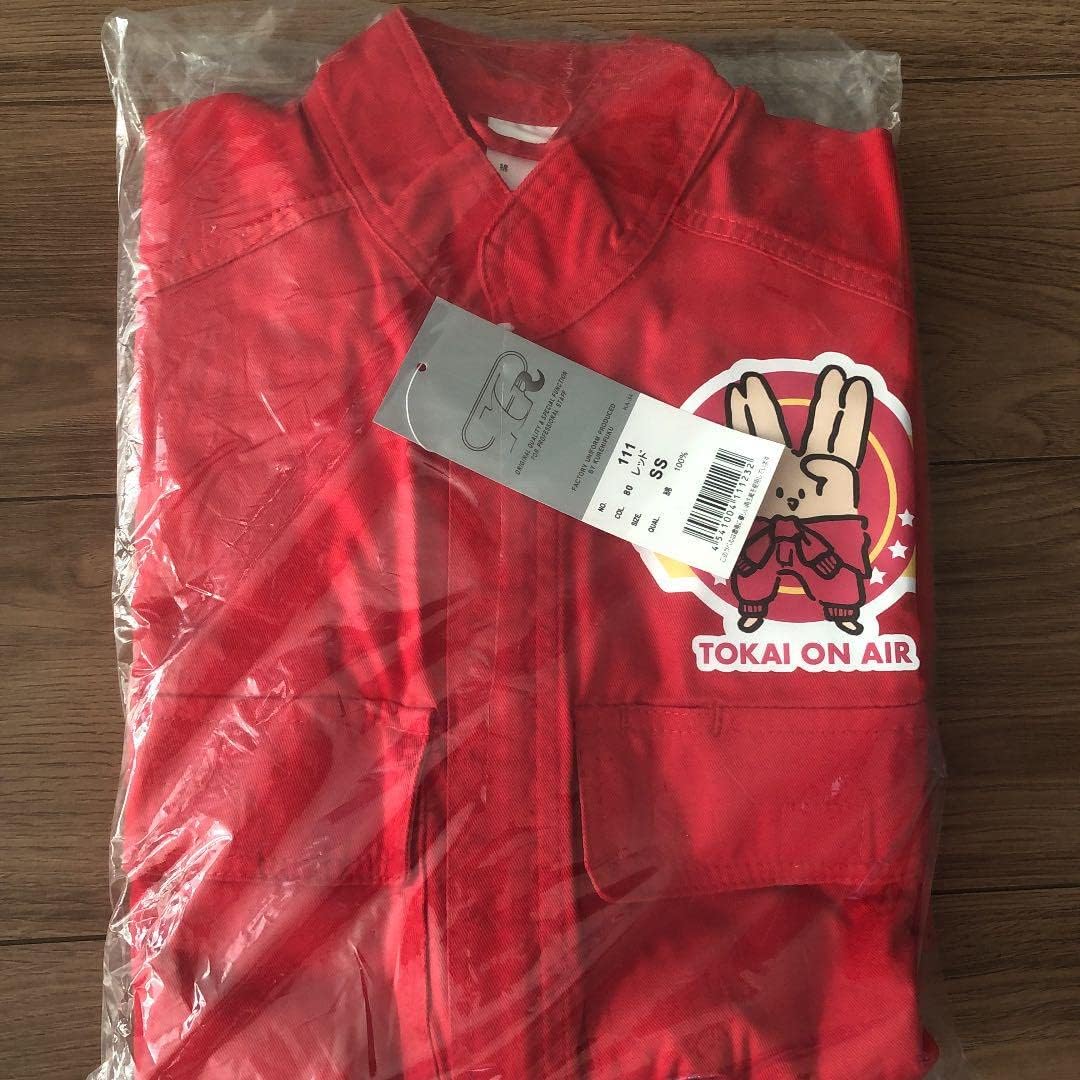 #O8✨ミストラルFILA✨スキー スノボ ウェア 上下 レディースM O8✨ミストラルFILA✨スキー スノボ ウェア 上下 レディースM Fila