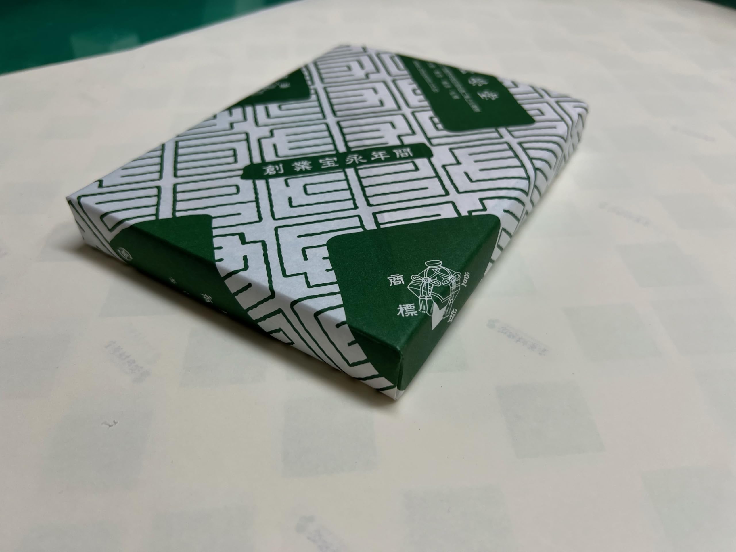 Amazon｜松栄堂 京線香 お線香 お香 こころか 5種 (包装品)｜線香