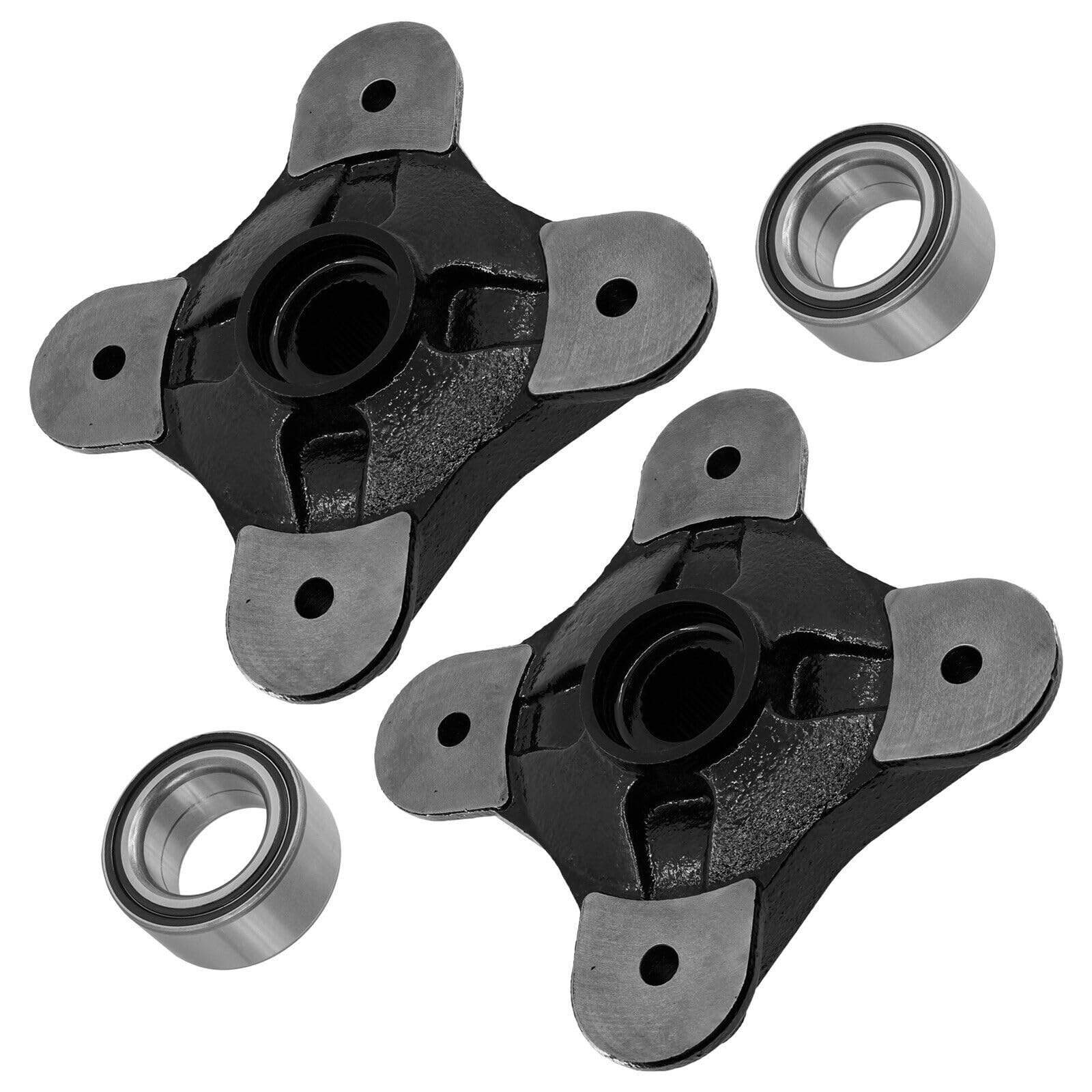 Amazon.com: Replacement Part OEM for 5136946 5136295 3514699 Rear  