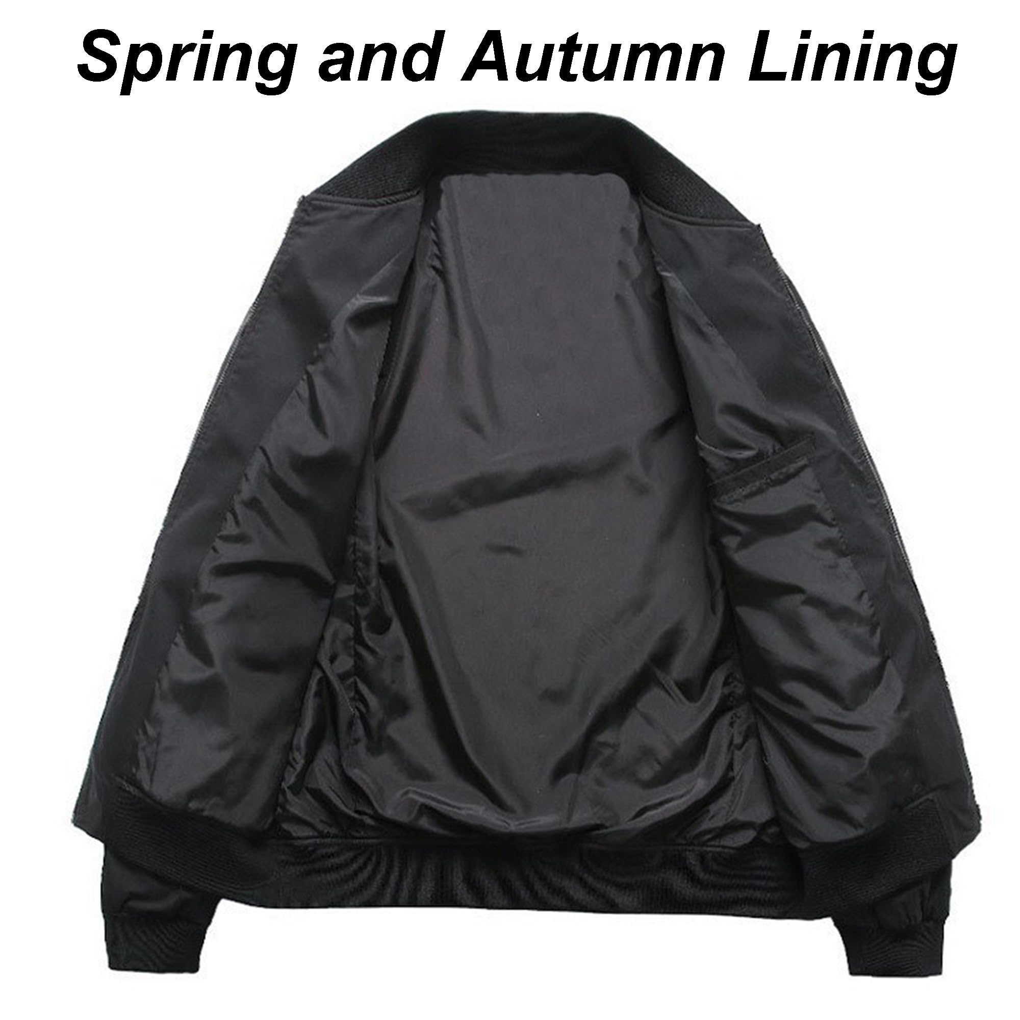 XYXIONGMAO Giapponese Dragon Tiger Hip Hop Abbigliamento Uomo Bomber Giacca Oversize Street Windbreaker Flying Streetwear