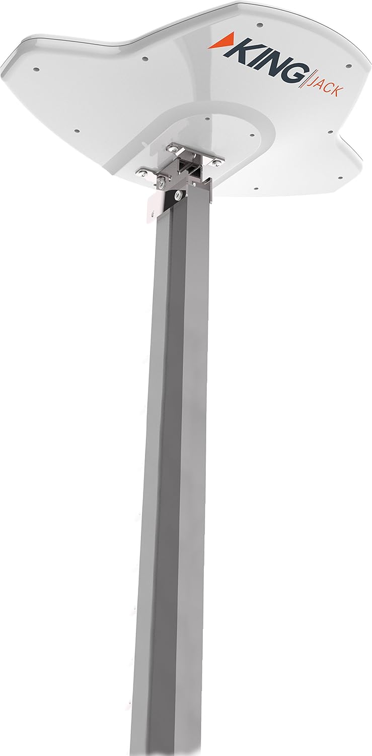 https://m.media-amazon.com/images/I/711WzOqc6wL._AC_SL1500_.jpg