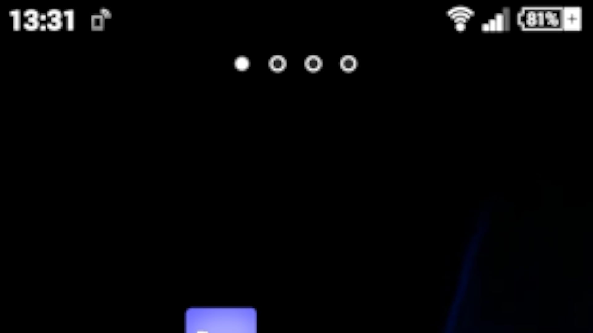 Ace Live Wallpaper for Android