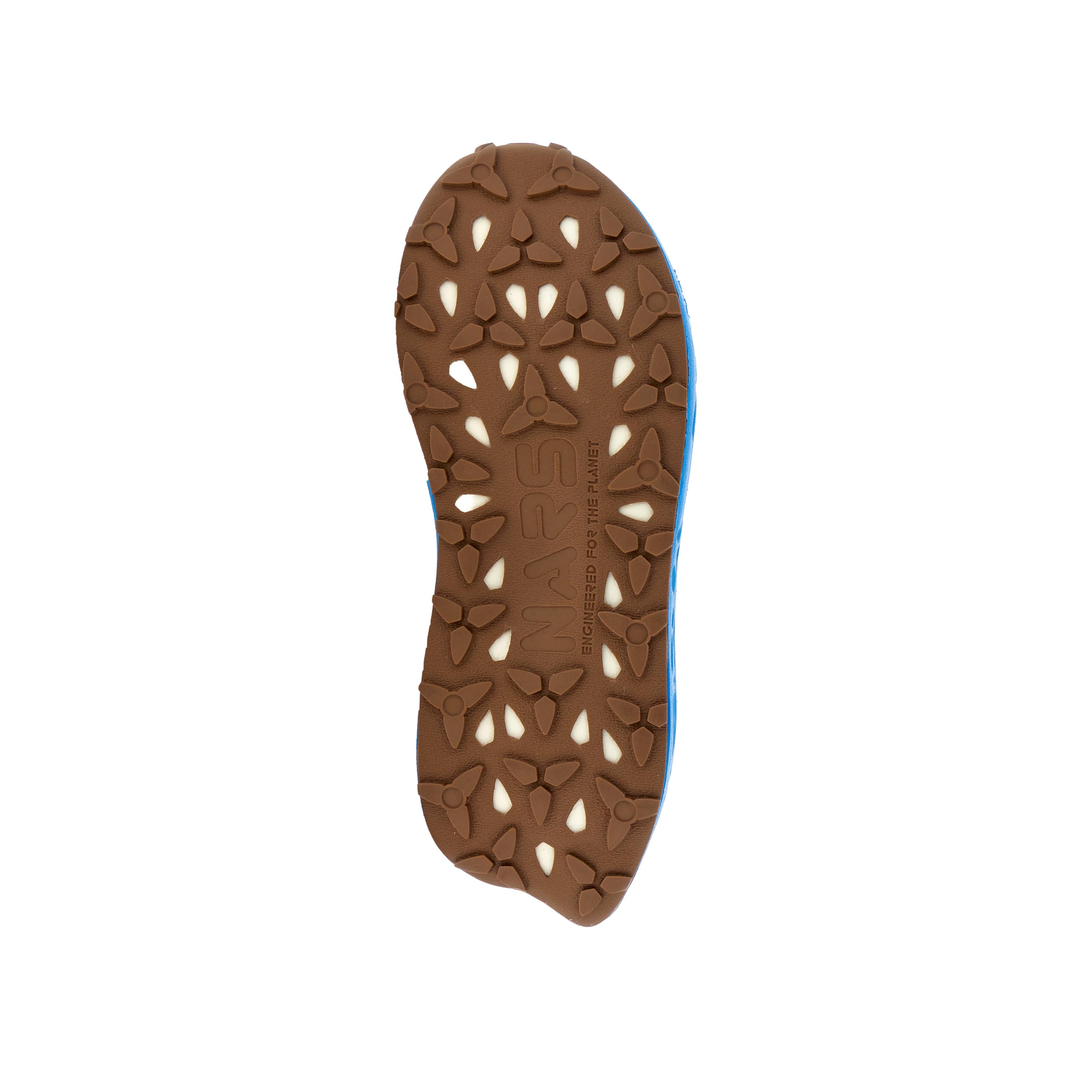 Ulysses Maikoh, Trail Running Unisex - Adulto