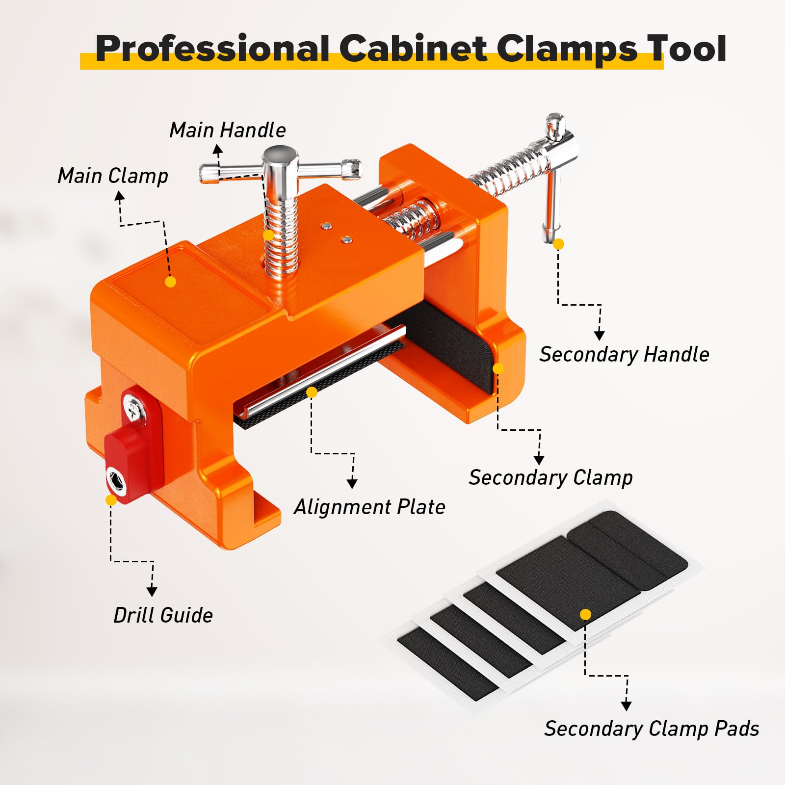https://m.media-amazon.com/images/I/711X-KLFcgL.jpg