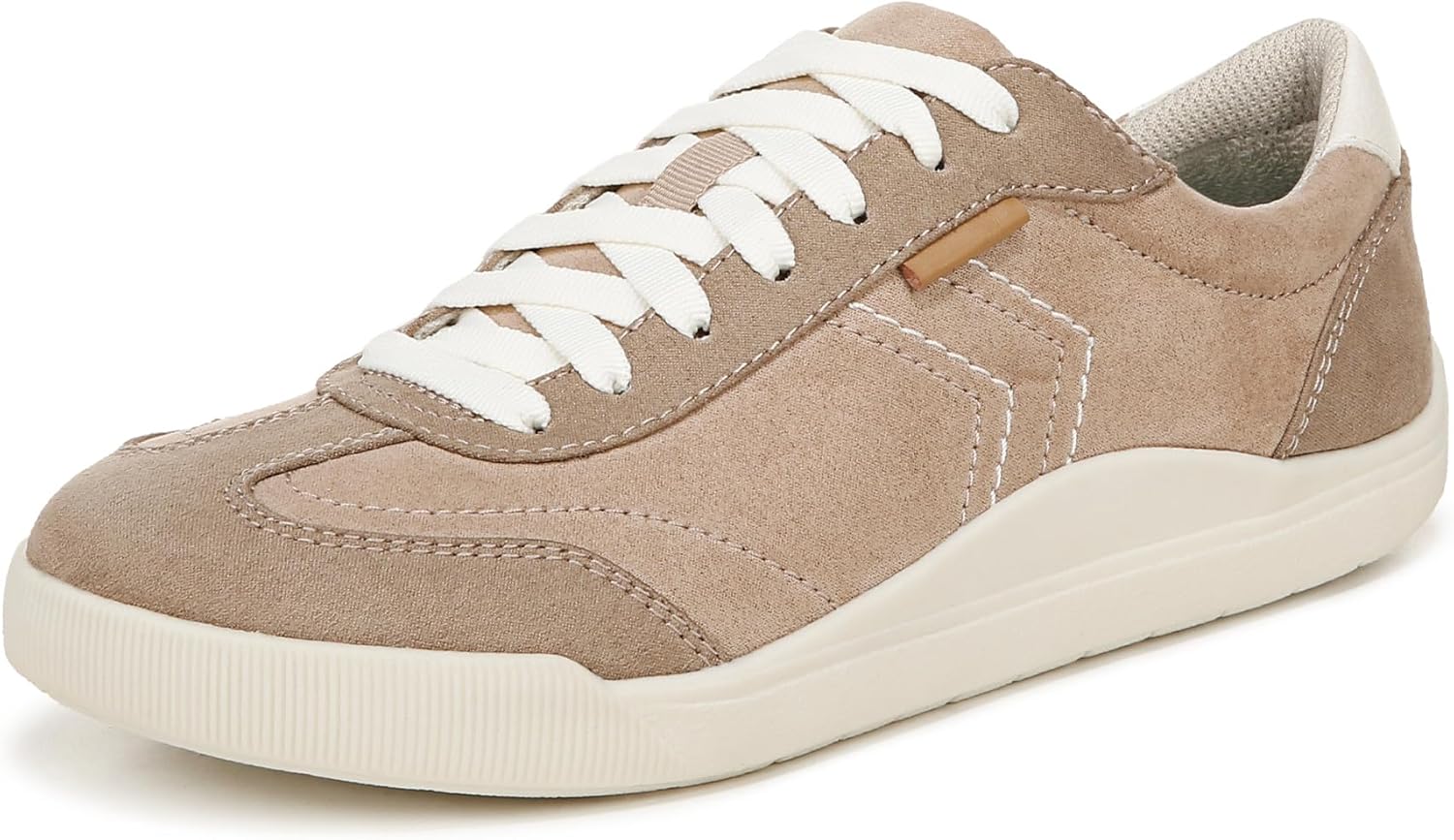 Dr. Scholl's Shoes Womens Be True