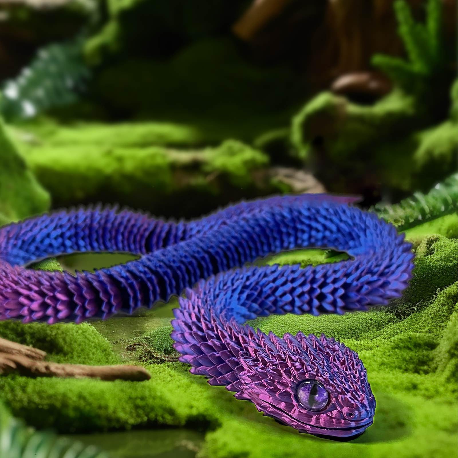 2026年最新】ヘビの人気アイテム - メルカリ Hysterics スネーク