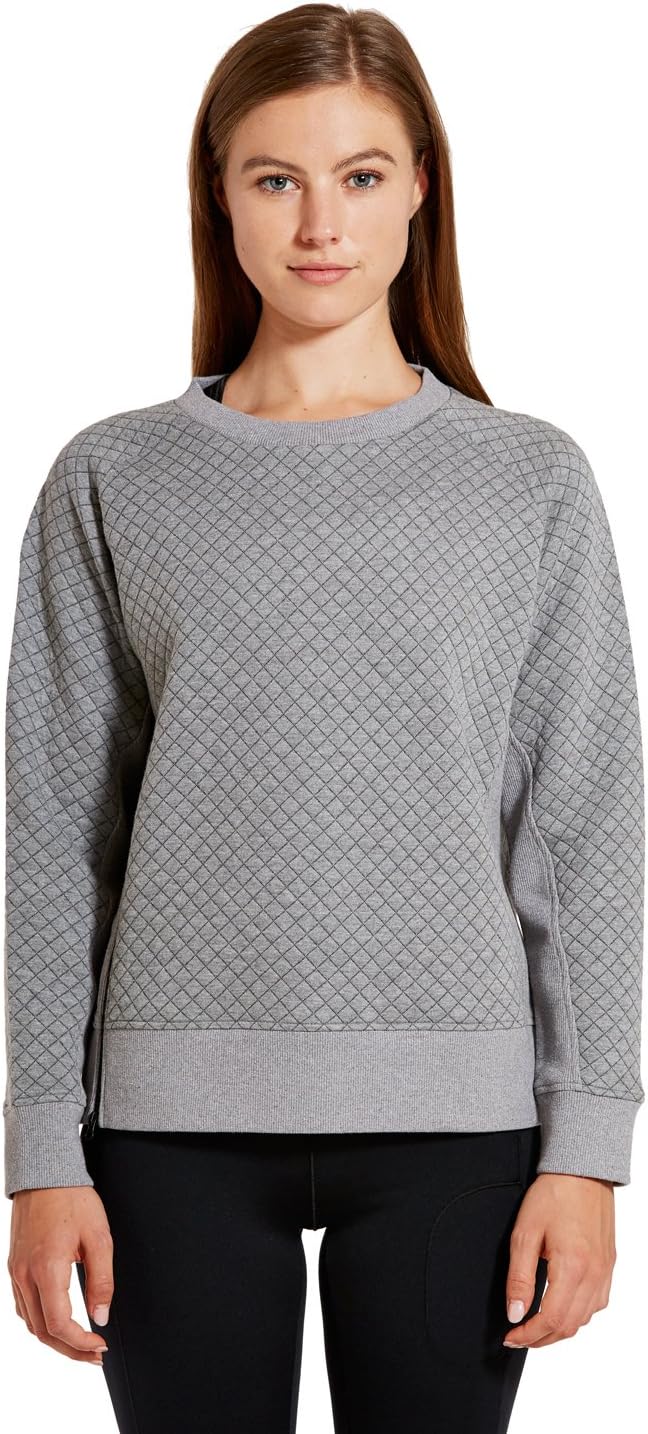 Etonic FLX Womens Sweaters