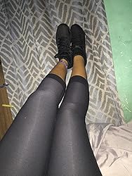 reebok astroride walk