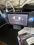 Review Image by Mr Bodie