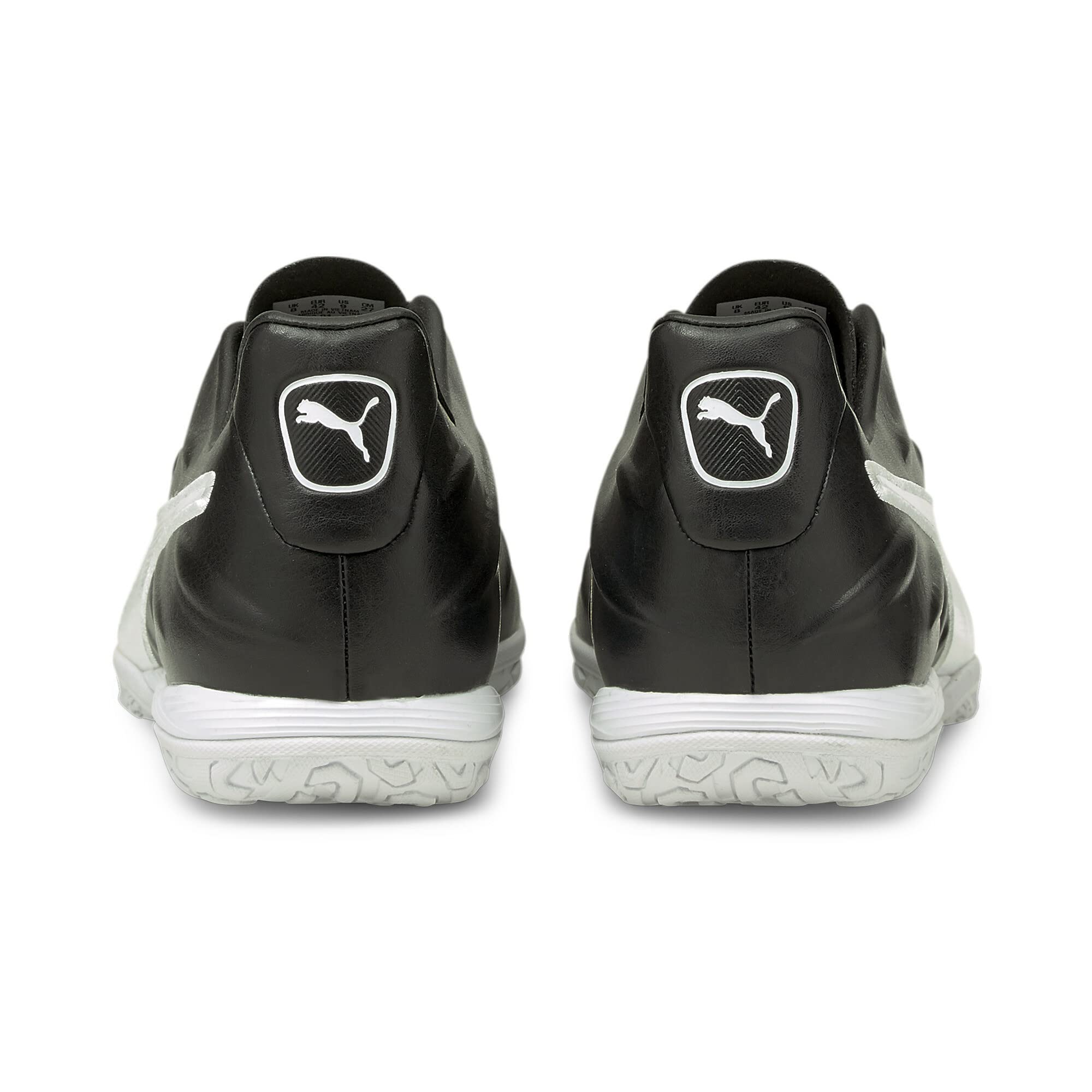 Puma Unisex King Pro 21 ItFussballschuh