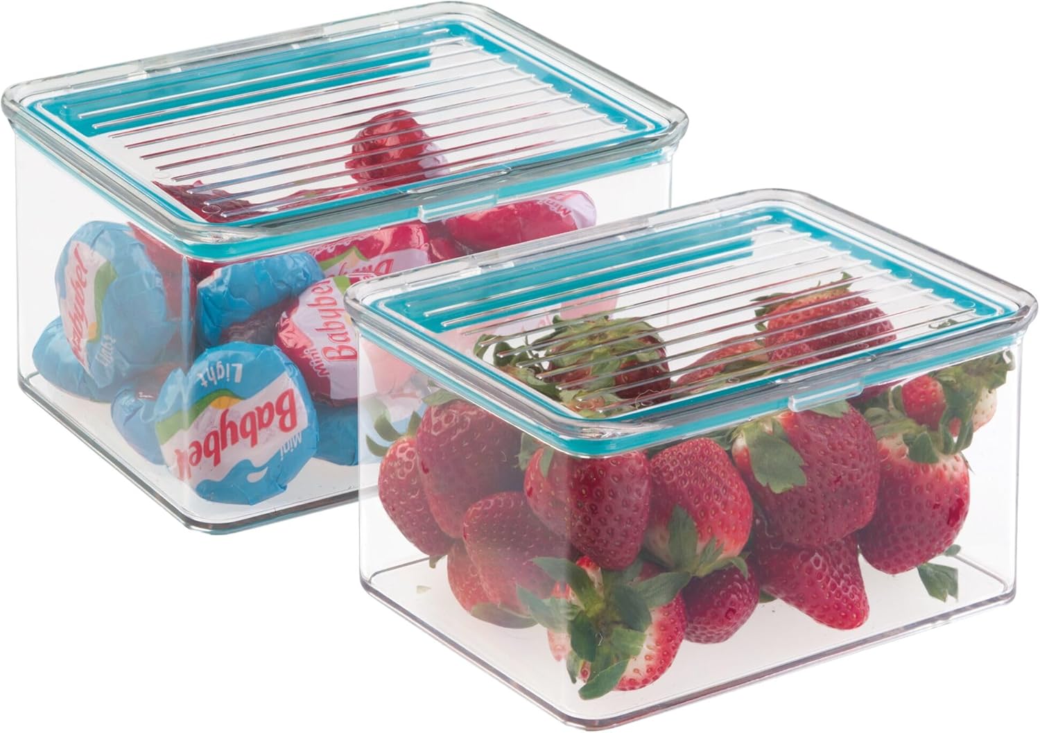 オールドパイレックス レフリジレーター キャセロール レトロ 食器/Old