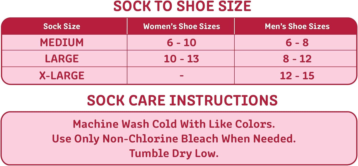 Doctor's Choice Bunion Relief Quarter Sock with Split Toe Separator and Soft Cushioning for Hallux Valgus, (White/Black, Medium) Womens Shoe Size: 6-10 : Everything Else