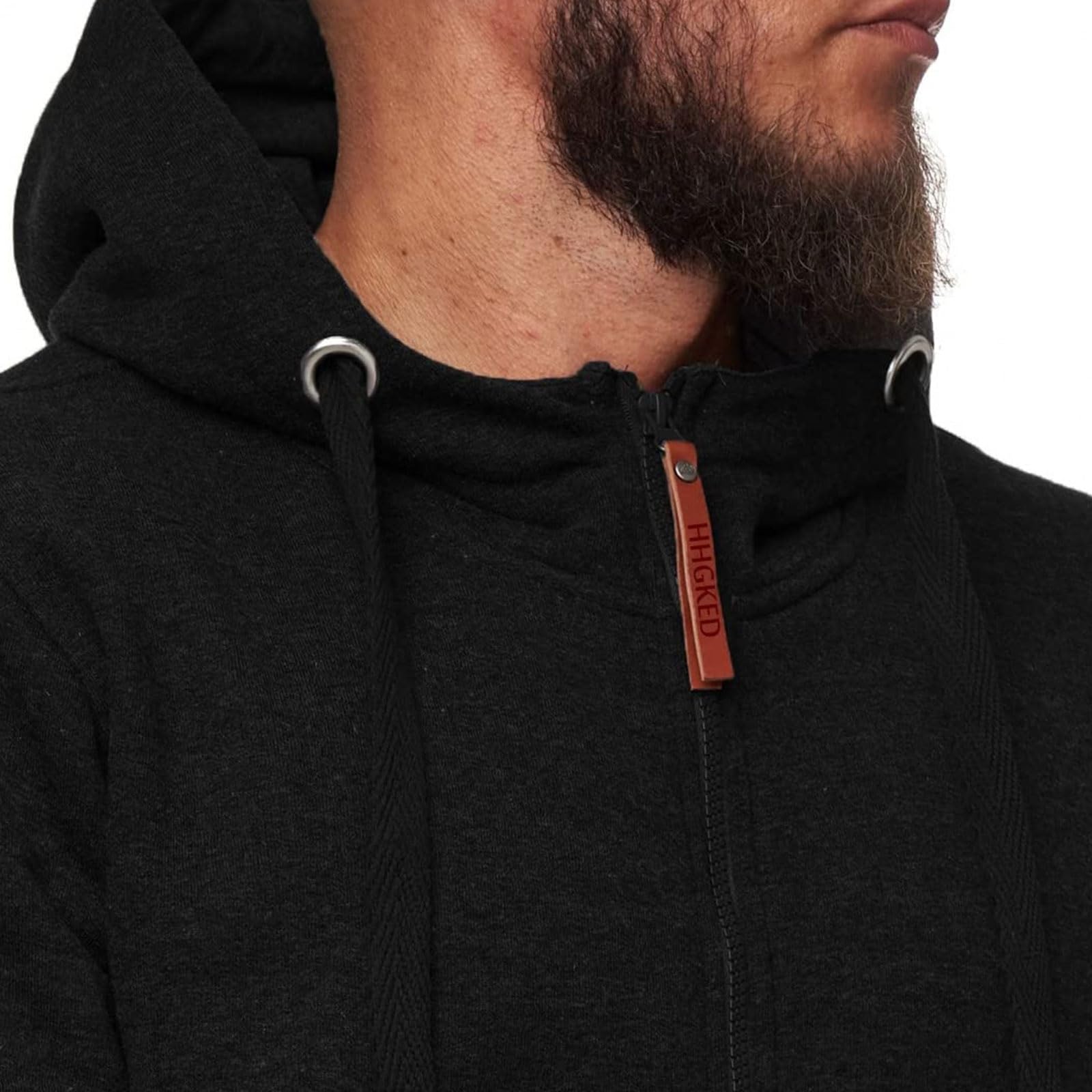 Tuta da uomo traspirante Set Athletic Gym Wear Casual Due Pezzi Jogging Abbigliamento