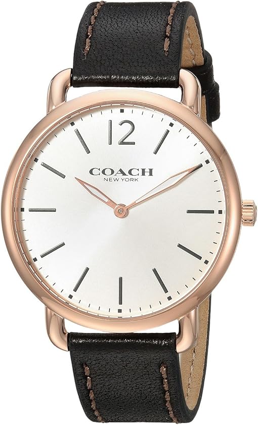 reebok easytone rose