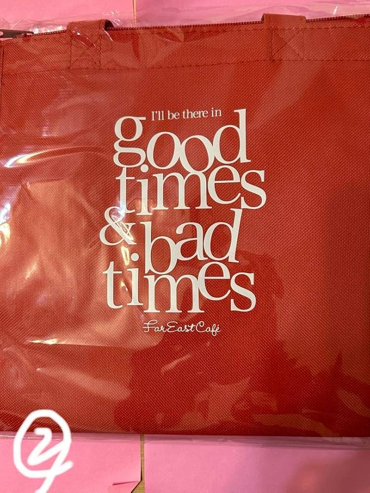 Amazon.co.jp: 小田和正さんfar east cafe : おもちゃ