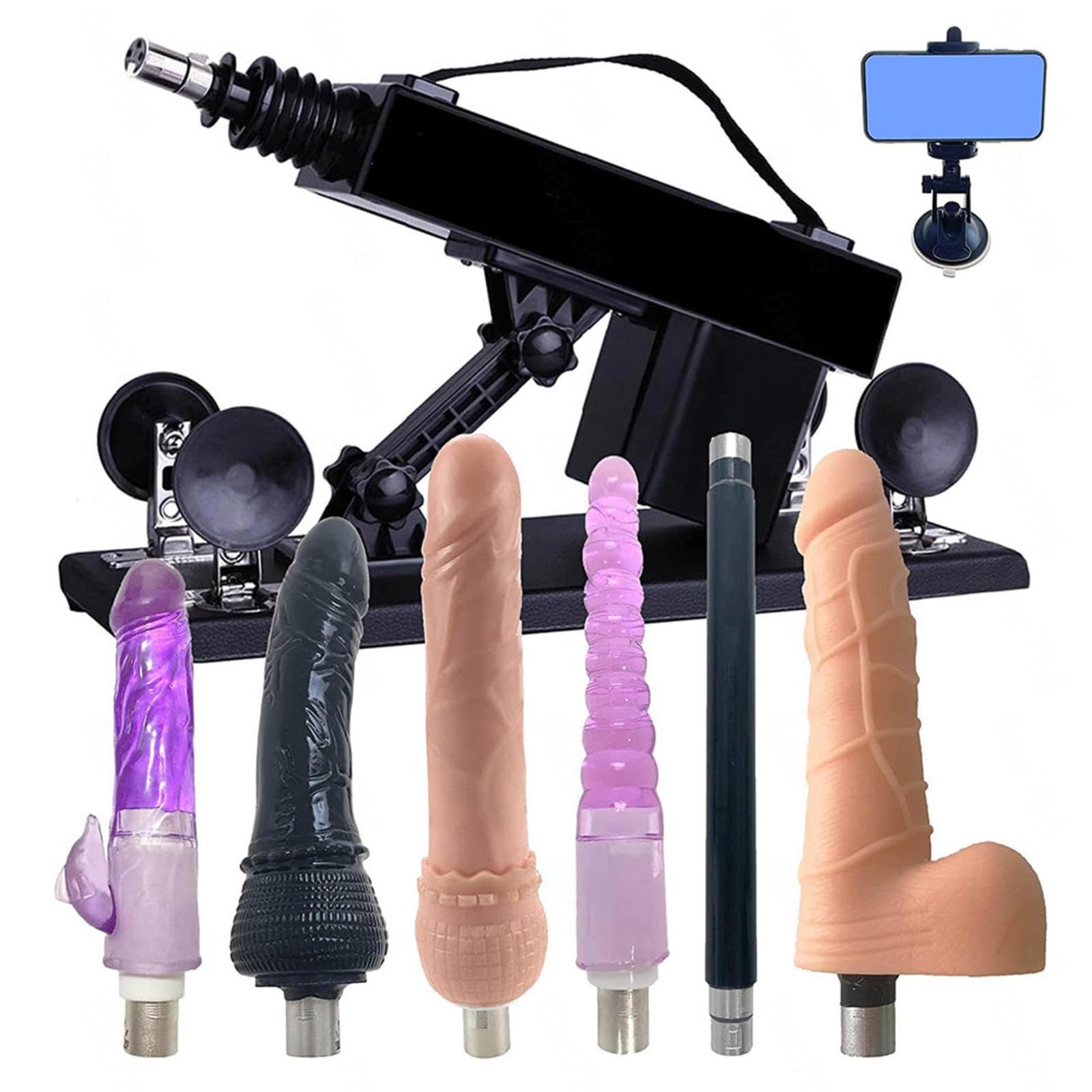 Machine Sexuelle Femme Homme Macchina Sessuale Elettrico Uomo Per Adulti Del Sexso Sessuali Elettrici Sex Automatica Donna Sessosesso Macchine Sesso.x Silenzioso Maschile Uomini Piacere,C