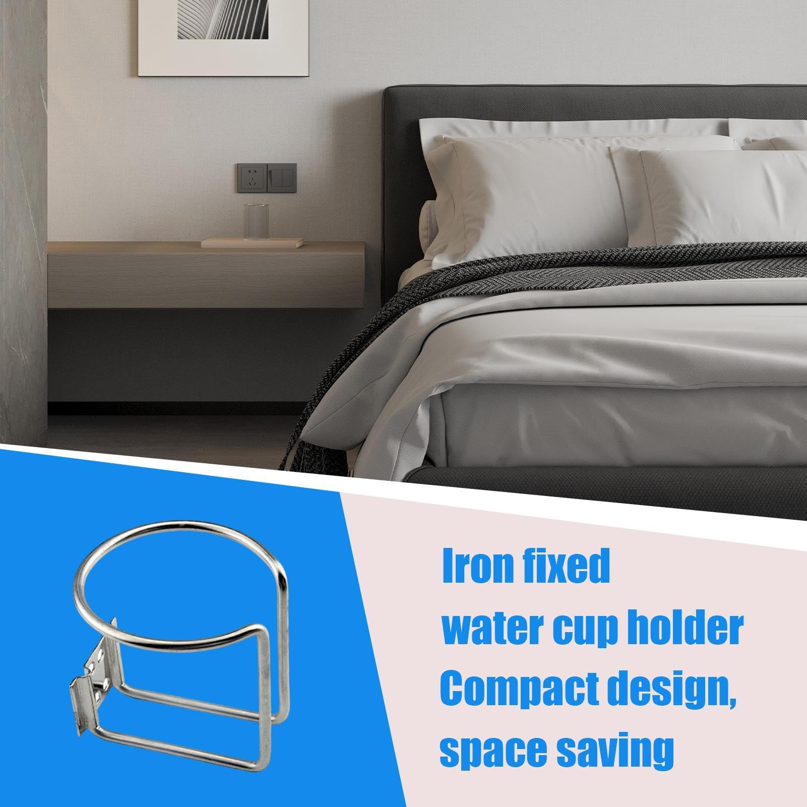 View 2