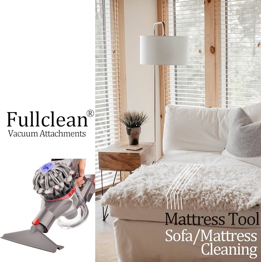 711X5sY9Y4L._AC_UF894,