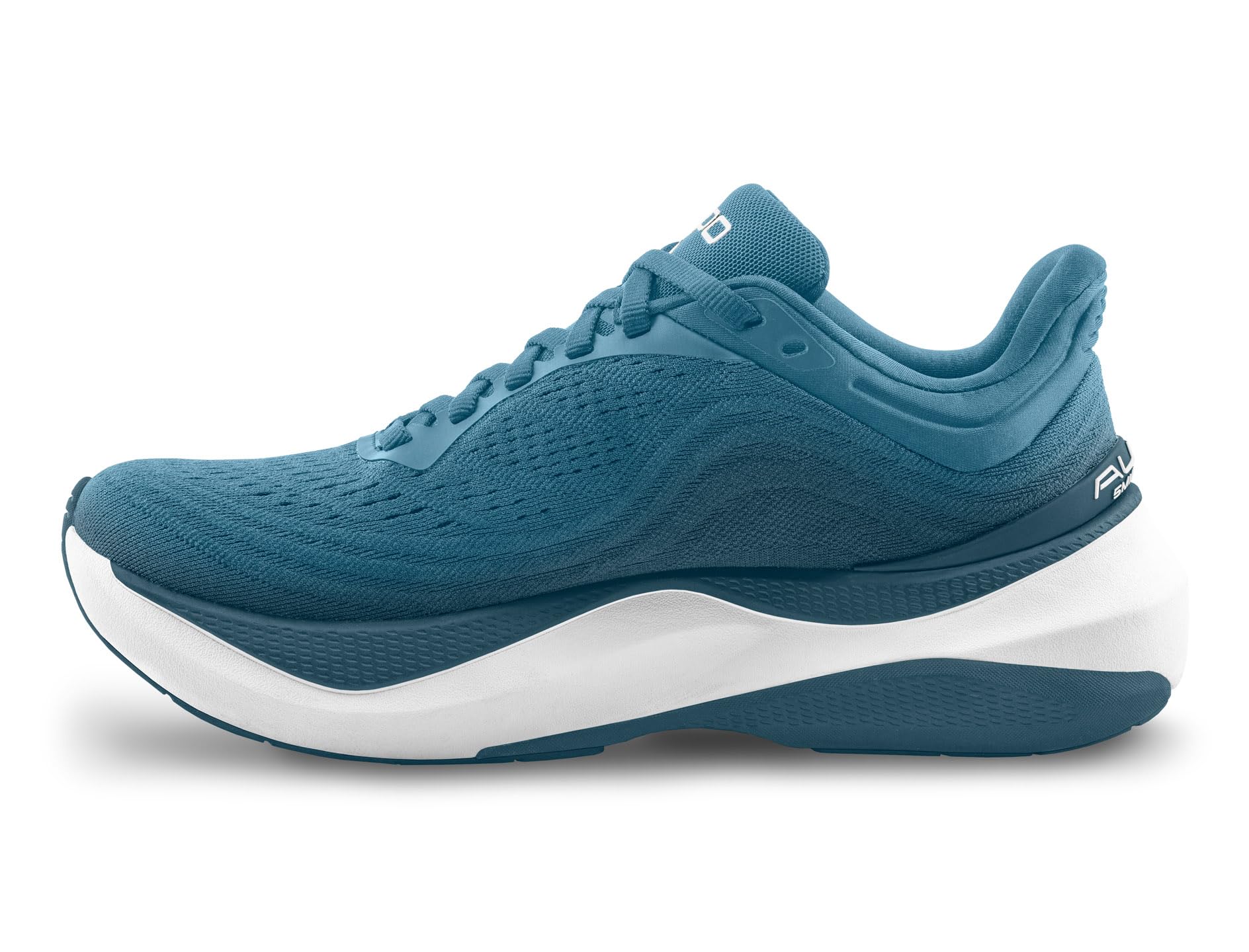 Topo Athletic Aura ZapatillasHombre