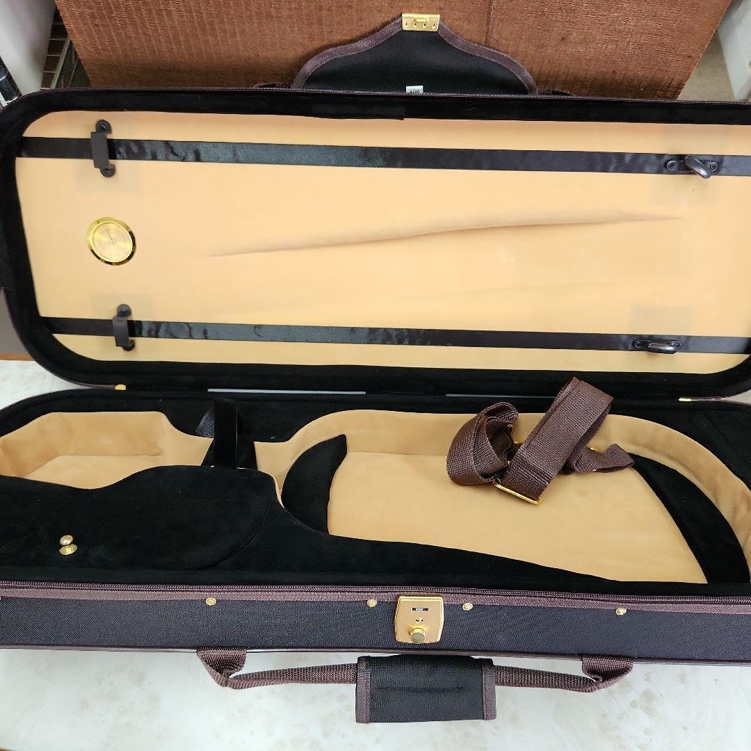 小さいビオラセット 383mm 【楽天市場】ビオラ 6点セット 本体・弓