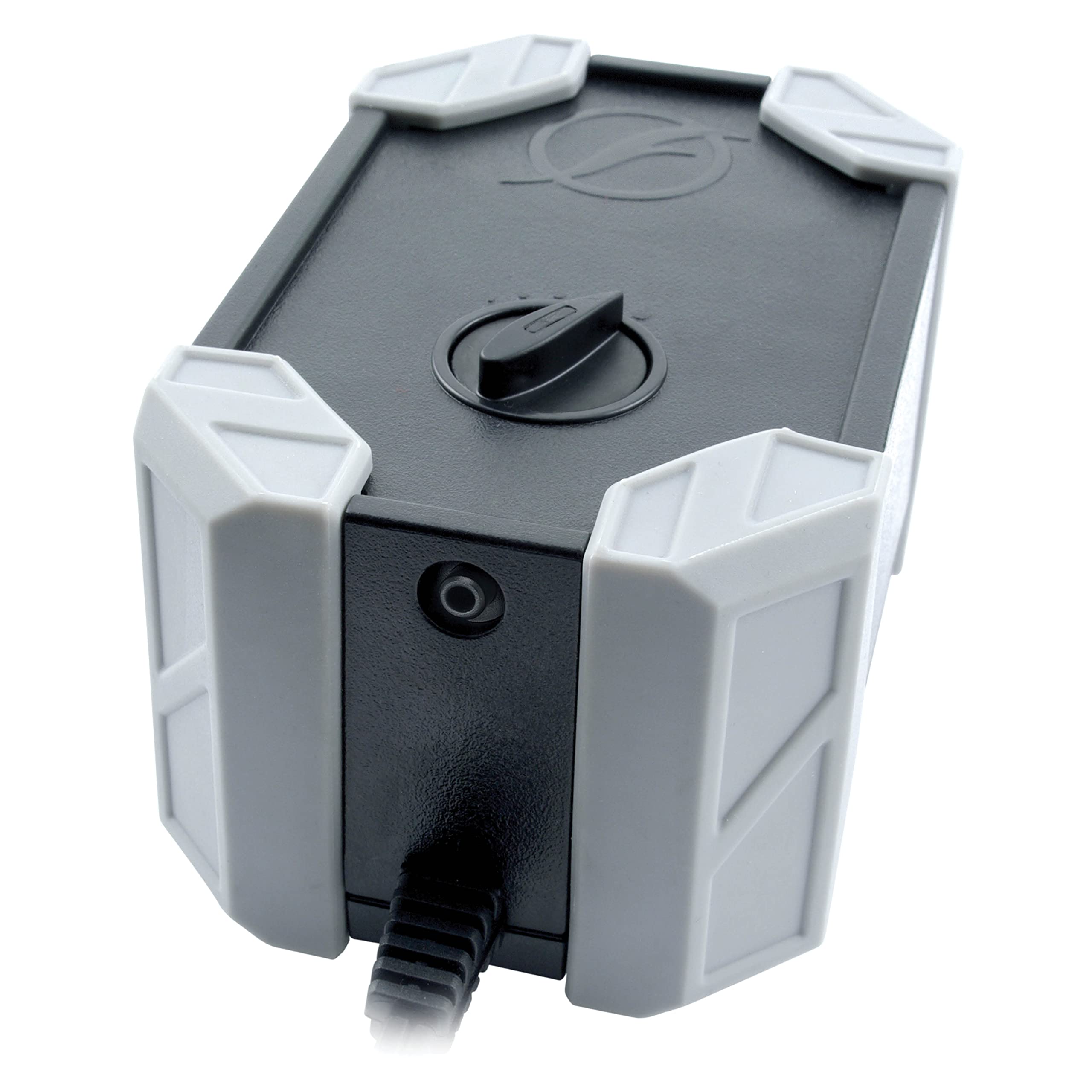 Fluval Pompe à air pour Aquarium