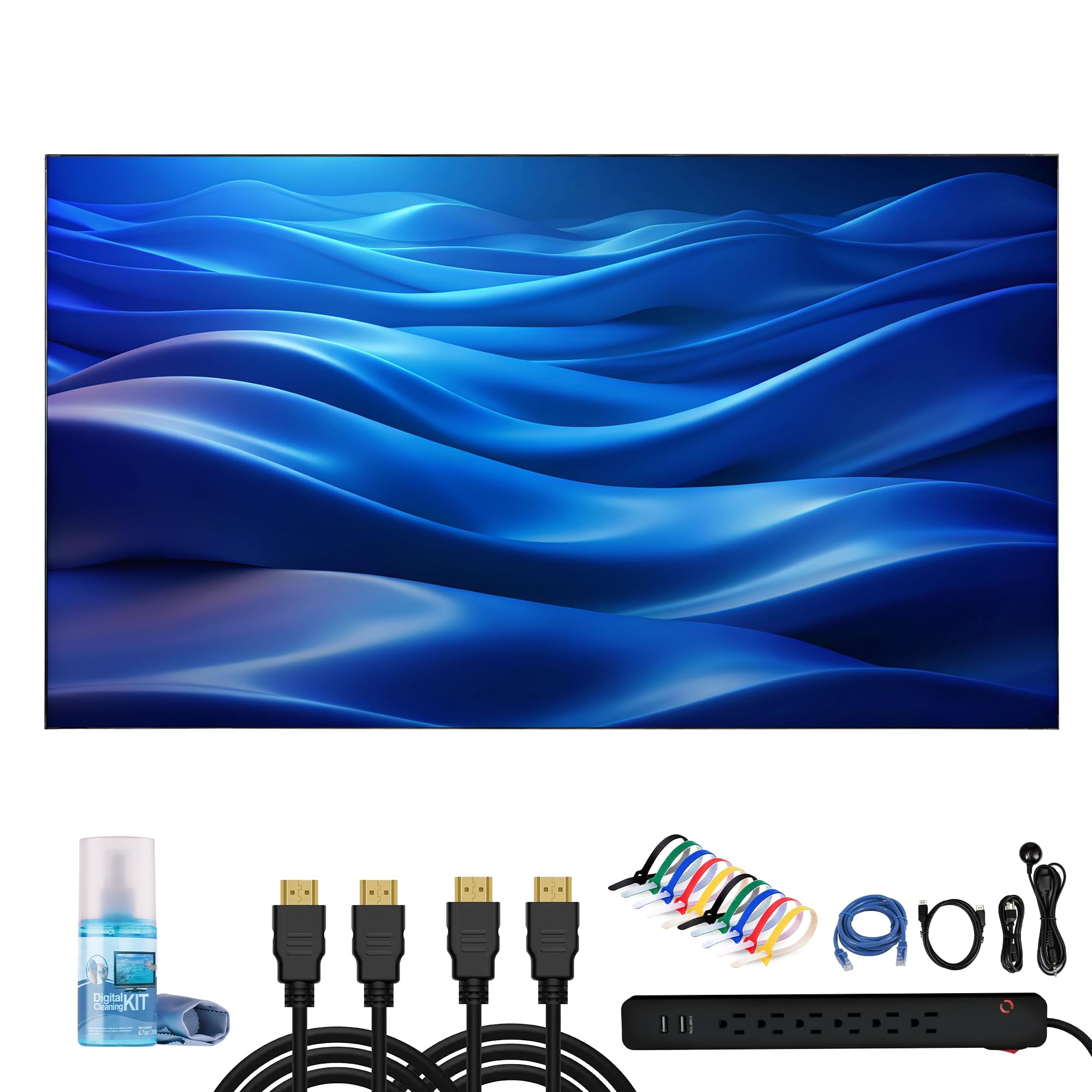 Amazon.com: LG 55VM5J-H 55