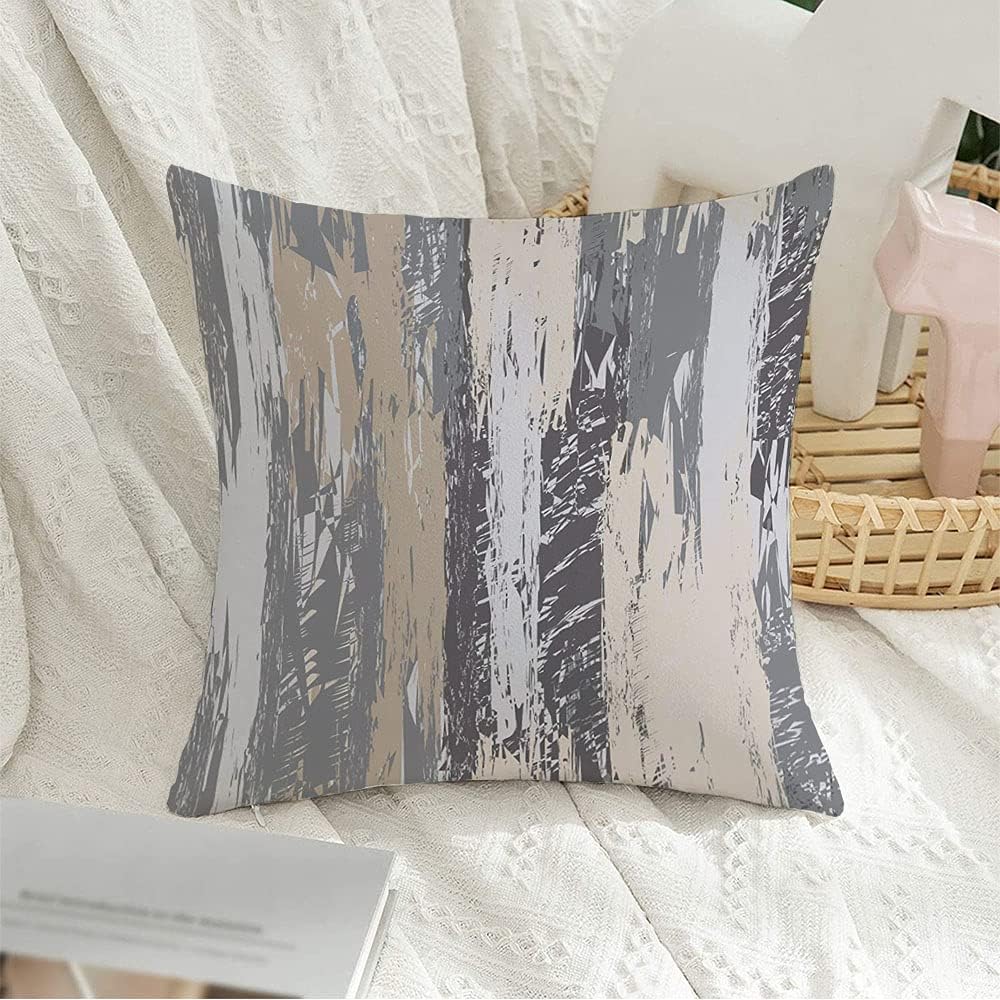 pillow fabric texture