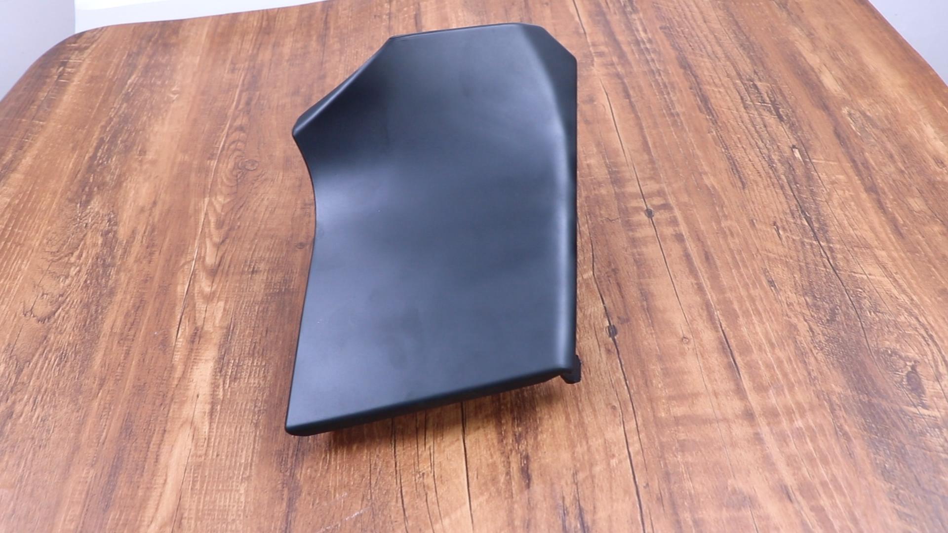 Amazon.com: Front Left Driver Hood Side Fender Upper Panel Replace