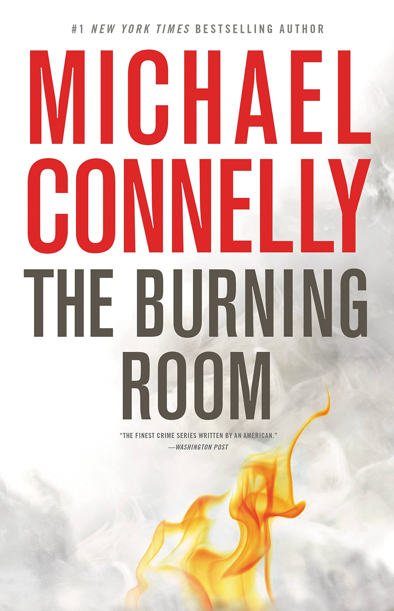 Amazon.ca: Michael Connelly: books, biography, latest update