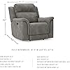 Product Photo 3