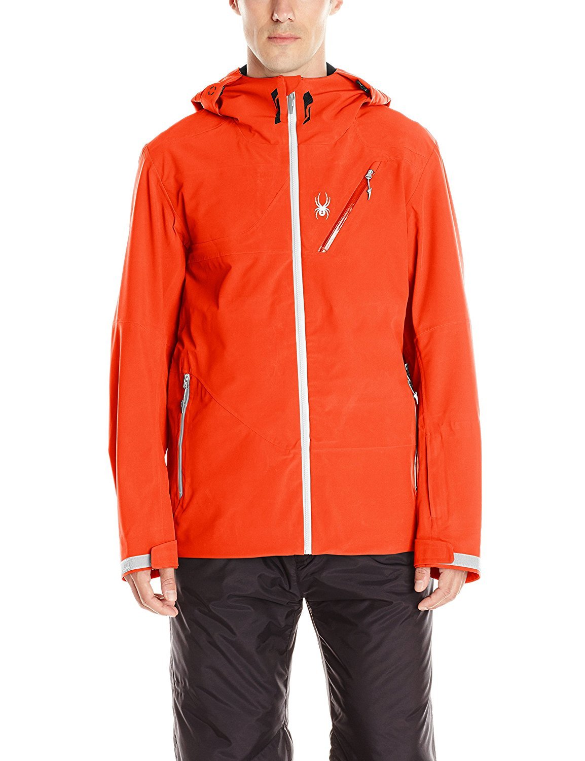 Spyder Eiger Jacket