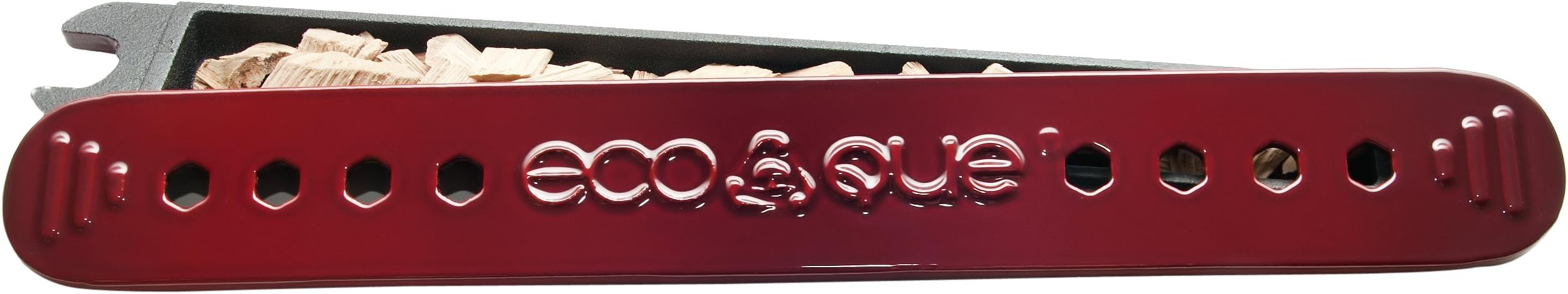ECO-72183 Grill Chip Strip
