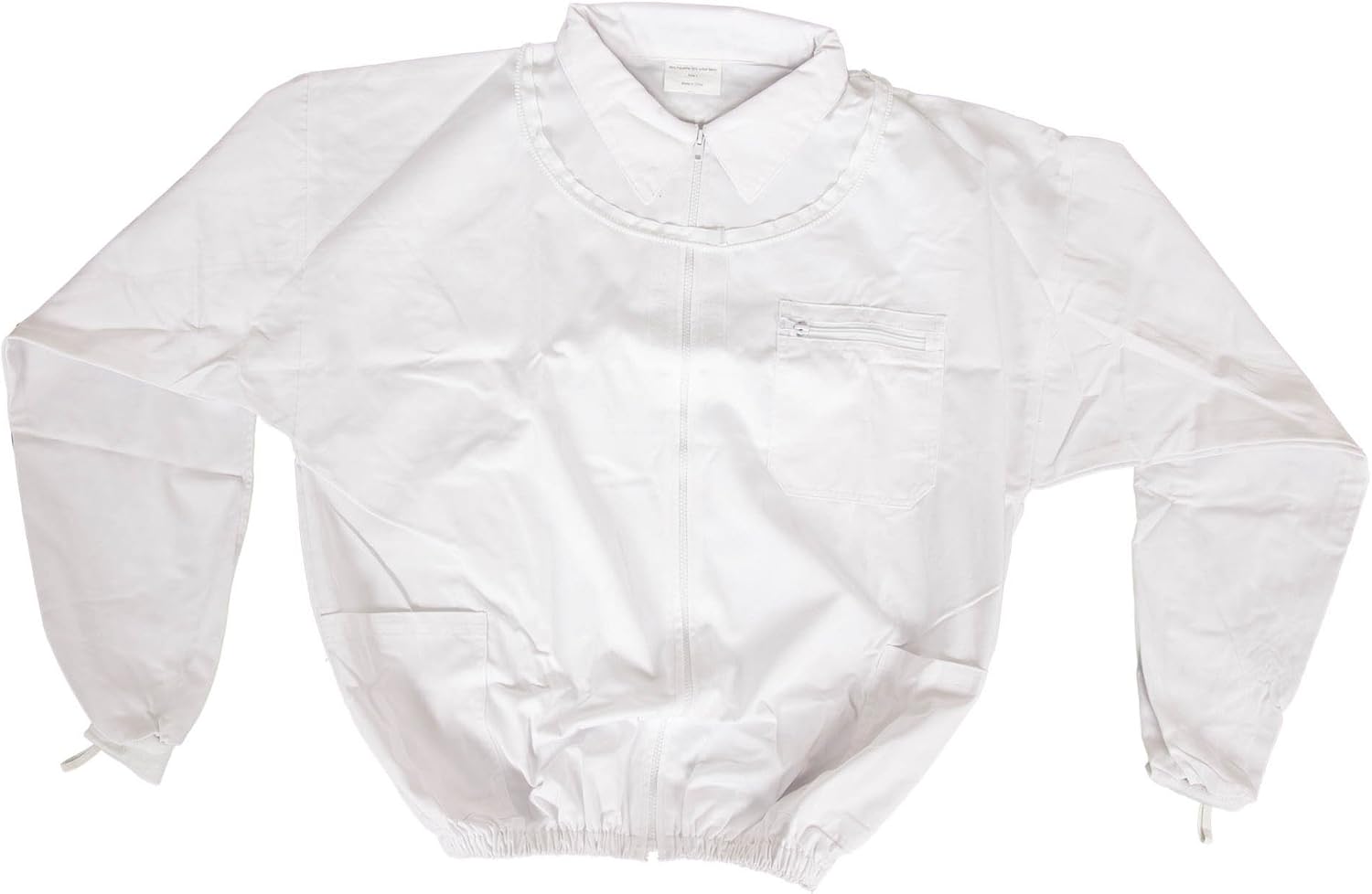 Ware Manufacturing Beekeeping Protective Jacket, Small