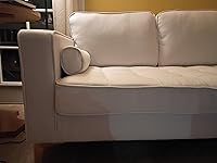 Review Image by Ryan Jones Ryan Jones