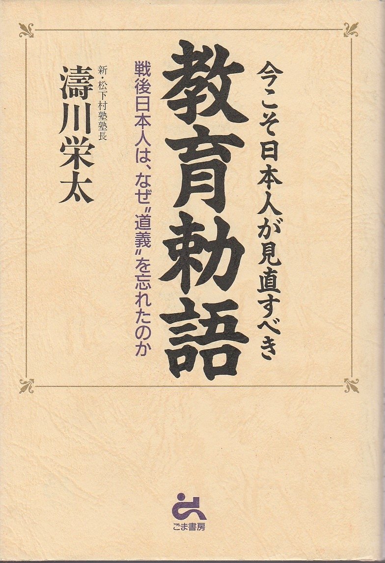 711XBSmpKvL.jpg