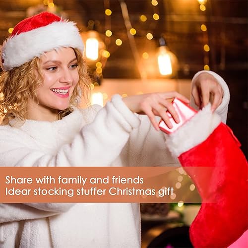 Miniatura 10 de Canvalite Lima de uñas grandes para uñas, limas de uñas de grano 180 para uñas naturales, paquete de lima de uñas finas Emory herramienta de