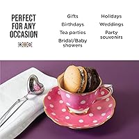 Vista 3 de Conjunto Alfajor