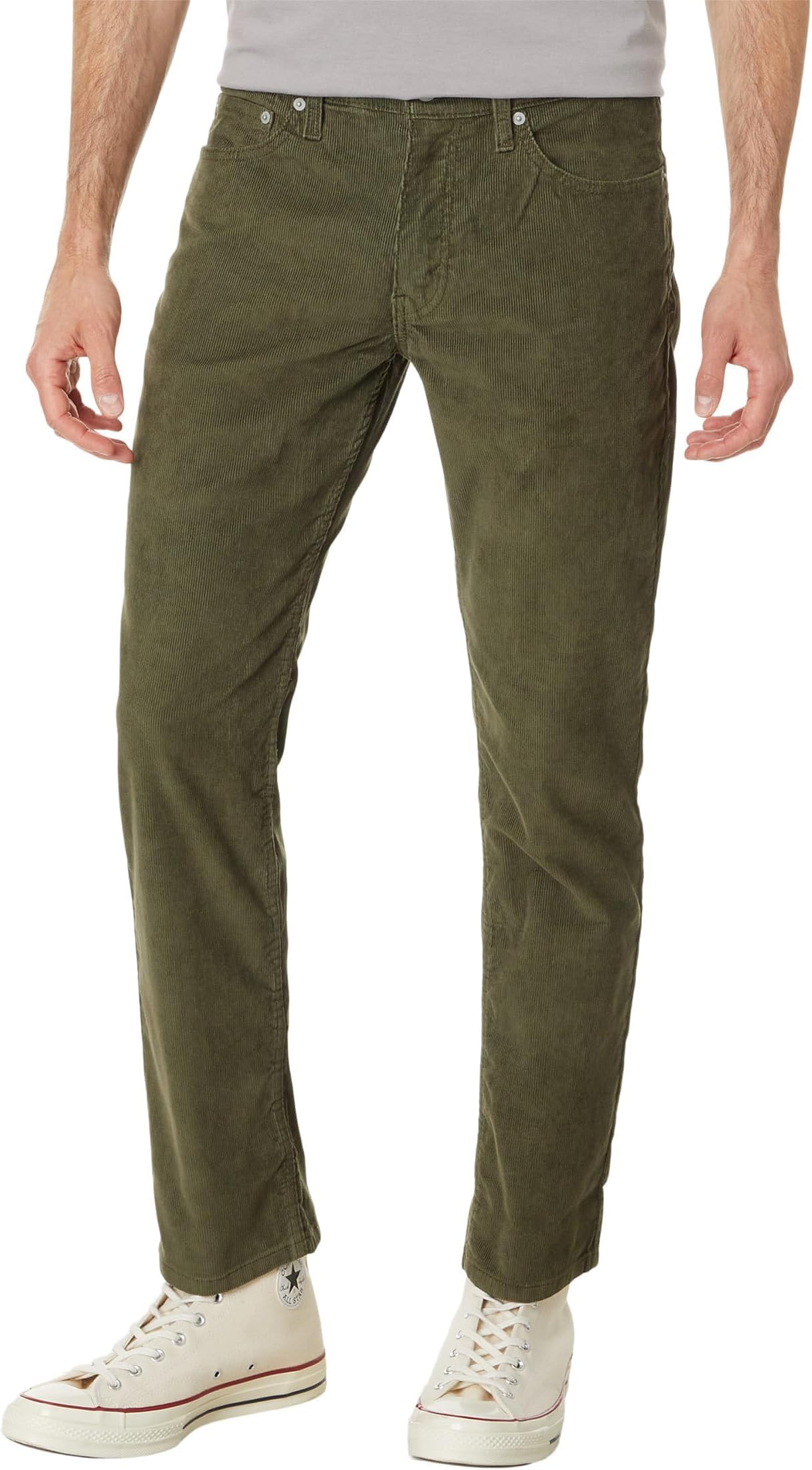 511 advanced stretch Clearance