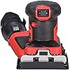 Product Photo 3