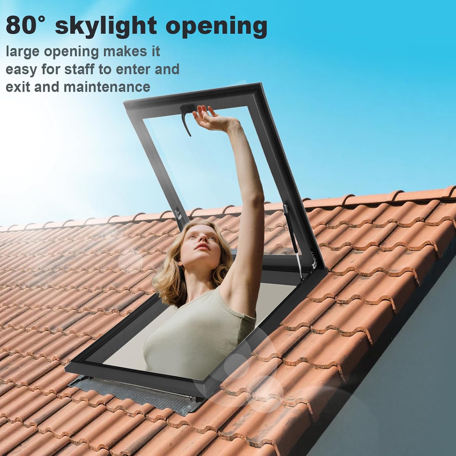 https://m.media-amazon.com/images/I/711XDmyvG-L._AC_SL1500_.jpg