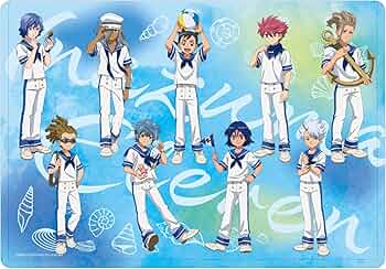 711XE0ybBML._AC_UF350,