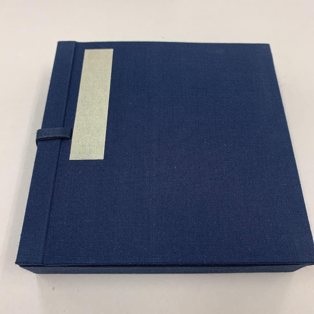 墨運堂　百選墨　No.42 『五福棒壽』　定価　¥60500(税込) Amazon.co.jp: 墨運堂 百選墨 No.42 『五福棒壽』 管理.SZ : 文房具